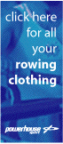 Powerhouse Sport