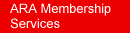 ARA Membership Services